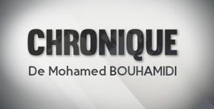 Massacres de Sétif et Guelma. 8 mai 1945 : «Blanchir la France pour ne pas rougir de l’avoir comme amie» (Impact)