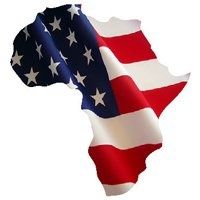 Futurs champs de bataille des États-unis d’Amérique en Afrique (Tom Dispatch)