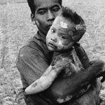 Agent orange – Vietnam: la guerre n’est pas finie