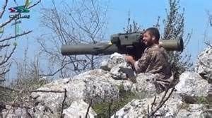 Pourquoi les États-Unis essayent de remplacer le gouvernement d'Assad par Al-Qaïda en Syrie ? (Counterpunch)