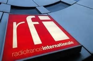 Dictature tchadienne : le traitement de l'information par RFI remis en cause
