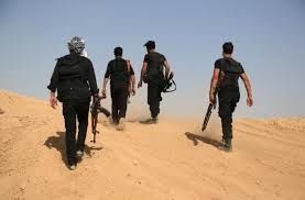 Syrie : La France a livré des armes aux terroristes qui se battent en Syrie malgré l’embargo (Al-Manar)