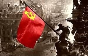 Comment l’Armée rouge a vaincu l’Allemagne nazie