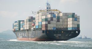 L'Iran menace d'entrer en guerre si ses navires humanitaires étaient attaqués au large du Yémen
