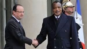 Françafrique et Franc-maçonnerie : grandeurs, querelles et petites intrigues (LdC)