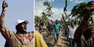 Coup d'état au Burundi : démonter les fausses analyses sur la soi-disant 'société civile'
