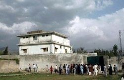 L'assassinat de Ben Laden et les mensonges de la «guerre contre le terrorisme» (WSWS)