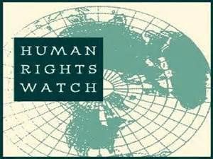 Syrie: Human Rights Watch poursuit ses accusations à l’aide de fausses photos (Moon of Alabama)