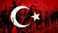 Bataille d'Idlib. Les hôpitaux turcs sont bondés de miliciens takfiris blessés