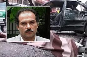 L’Iran accuse Israël d’assassiner ses physiciens nucléaires (Araby al-Jadeed)