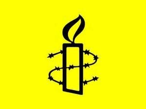 Syrie : Pour qui roule Amnesty International ? (ASI)