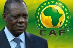 Mondial 2022, trois dignitaires du foot africain auraient été achetés par le Qatar (Mondafrique)