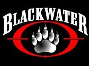 Blackwater a entraîné certains des plus célèbres terroristes au monde (Washinton's Blog)