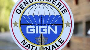 Tchad: Deux gendarmes du GIGN blessés en mars lors d'une mystérieuse fusillade (AFP)
