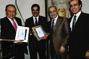 Fifagate : le silence des nombreux amis du Qatar à Paris (Mondafrique)