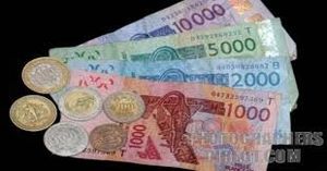 De la nécessité impérieuse d’une critique nouvelle et interne du Franc Cfa (Pambazuka)