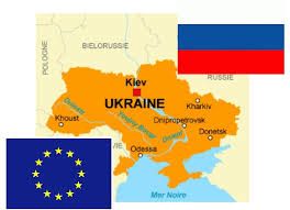 RFI accusée de mensonges sur les faits de guerre en Ukraine