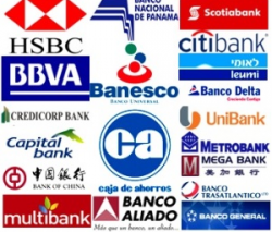 Sommes-nous dans l’anti-chambre d’une dictature financière ?