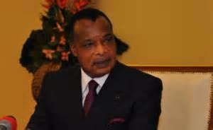 Le RDPS fait faux bond à Denis et Antoinette Sassou avec le ’NON" au changement de Constitution