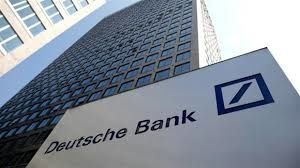 « Les patrons de Deutsche Bank démissionnent ! » (Le Contrarien)