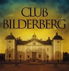 La 63ème conférence Bilderberg aura lieu du 11 au 14 Juin à Telfs-Buchen en Autriche. Voici la liste des participants
