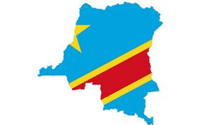 Agro-colonialisme au Congo : la finance de développement européenne et américaine alimente une nouvelle phase de colonialisme en RDC (Grain)