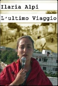 Américafrique. La brûlante vérité d’Ilaria, journaliste assassinée par la CIA (Il Manifesto)