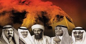 Financement saoudien d’«Al-Qaïda»: la Maison Blanche divulguera-t-elle les preuves ? (Alahed)