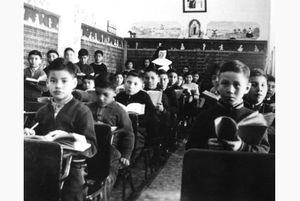Génocide culturel envers les Amérindiens ? Non, le Canada a commis un véritable génocide (Toronto Star)