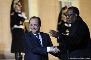 Le traitement de lalcoolisme aux maladies psychiques