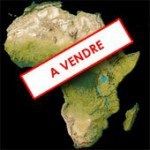 L’accaparement mondialisé des terres agricoles: Un marché spéculatif en forte expansion et élimination des paysans (Mondialisation.ca)