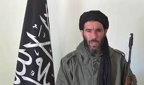 Libye : la mort de Belmokhtar démentie par ses proches (El-Watan)