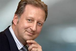 Hellmeyer: “Les USA ne sont plus une démocratie, mais une oligarchie!"