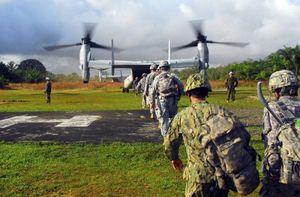 Pourquoi l’Occident devient de plus en plus agressif en Afrique ? (InvestigAction)