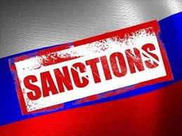 L’Union européenne prolonge les sanctions économiques contre la Russie (WSWS)