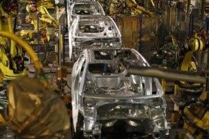 Exclusif : Les dessous du deal entre PSA et le Maroc (Mondafrique)