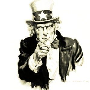 Les journalistes et la guerre (Voltaire.net)