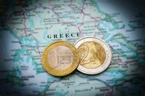 La Grèce fait défaut sur sa dette, Syriza propose d’autres mesures d'austérité (WSWS)