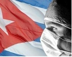 Cuba, premier pays à éliminer la transmission du Sida et de la syphilis de la mère à l’enfant (L'Humanité)
