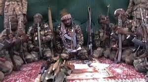 Eliminer Boko Haram égale «fermer les bases militaires». Le ver est dans le fruit (Cameroon Voice)