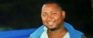 Un policier du Mississippi accusé d'avoir étouffé un homme noir non armé