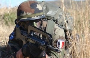 Les pertes de l’Otan et de ses mercenaires dans le Donbass en 2014-2015 (Newsli.ru)