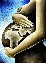 L'Afrique est la mère de l'Humanité (vidéo)
