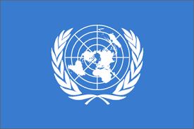 Selon Mediapart, des diplomates français et des Nations-Unies contriburaient à étouffer l'affaire des viols présumés effectués par des militaires français en Centrafrique