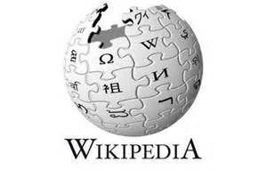 Méfiez-vous de Wikipédia (The Saker)