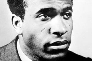 L’héritage de Franz Fanon (Counterpunch)