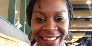 Tueries racistes aux Etatsunis : la mort de Sandra Bland (Truthout)