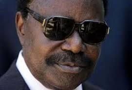 « Omar Bongo est un Centrafricain! » (Afrik 365)