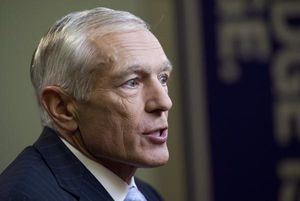 Wesley Clark et l’internement des opposants : le spectre de la dictature militaire (WSWS)