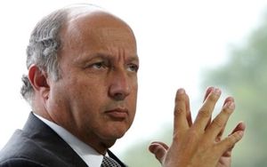 Quand la France foulait aux pieds ses intérêts en Iran (Expression.dz)